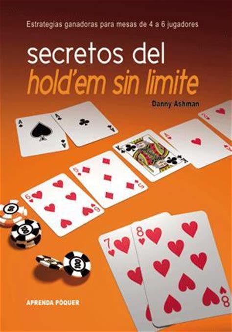 Livre Holdem Sem Download