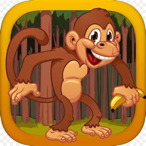 Livre Macaco Slots Online