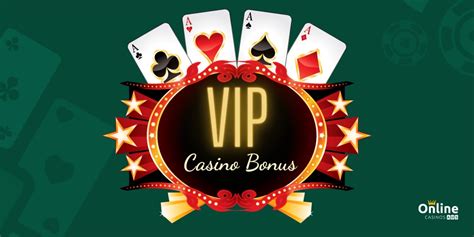 Livre Nenhum Deposito Bonus De Casino Online Australia