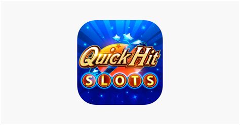 Livre Quick Hit Slots De Download Nao