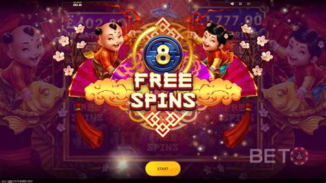 Livre Rotacoes De Bonus De Slots Online