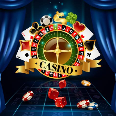 Livre Site De Casino Online
