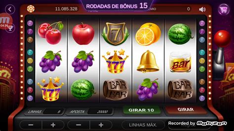 Livre Sorte Slots De Download Nao