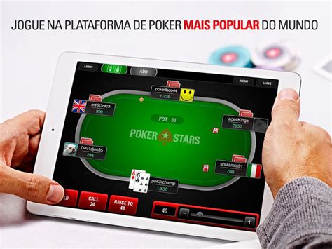 Livre Strip Poker Aplicativos Para O Iphone