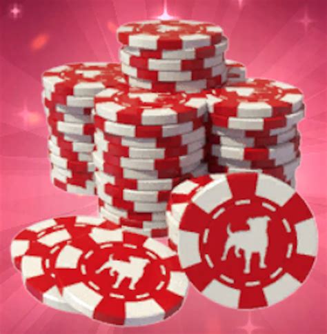 Livre Zynga Poker Chips Sem Inquerito