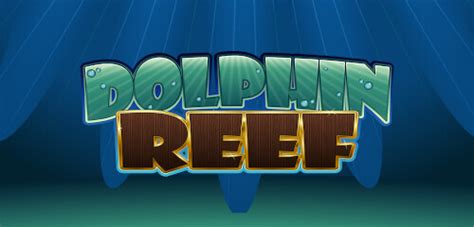 Livres Da Maquina De Entalhe Dolphin Reef