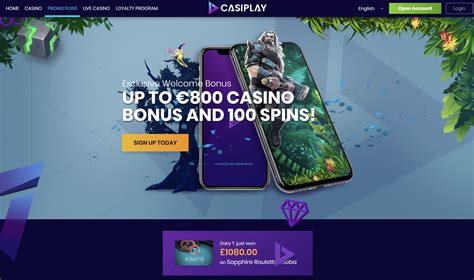 Livres Nenhum Deposito Bonus De Casino Reino Unido