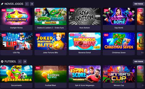 Livres Nenhum Deposito Slots Para Ipad