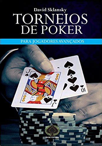 Livros De Poker Em Portugues Gratis