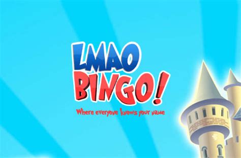 Lmao Bingo Casino Colombia