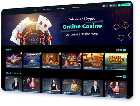 Lms Software De Casino