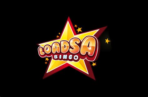 Loadsa Bingo Casino Brazil