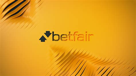 Lock A Luck Betfair