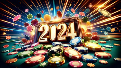Lock Poker 2024