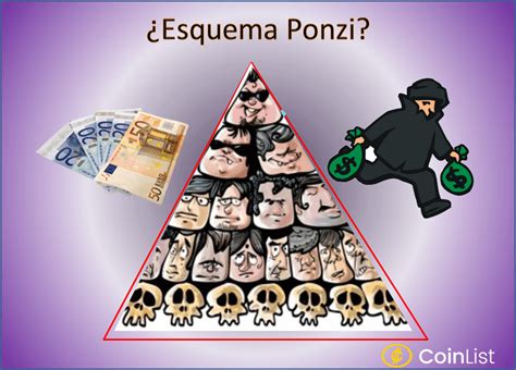 Lock Poker Esquema Ponzi