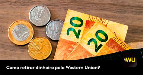 Lock Poker Western Union Dinheiro Fora