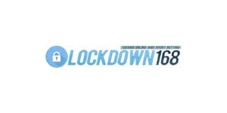 Lockdown168 Casino Uruguay