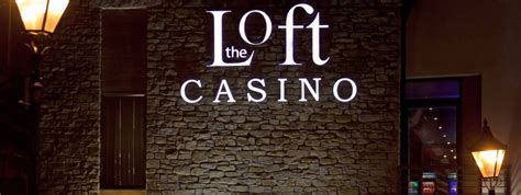 Loft Casino Honduras