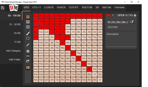 Logiciel O8 De Poker