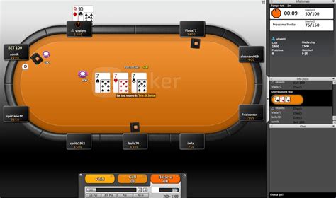 Login Gd Poker Web