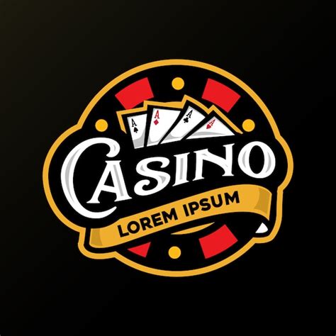 Logotipos De Cassino