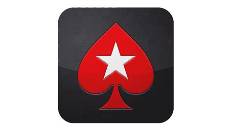 Logotipos De Pokerstars