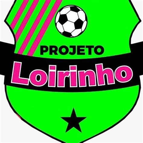 Loirinho Casino Club