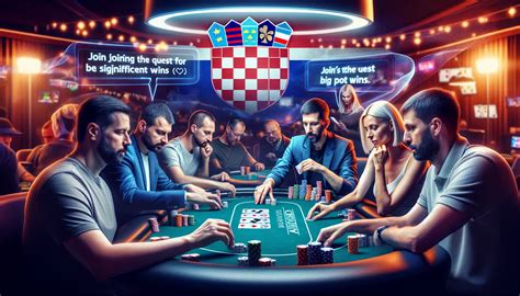 Loja De Poker Zagreb Adresa