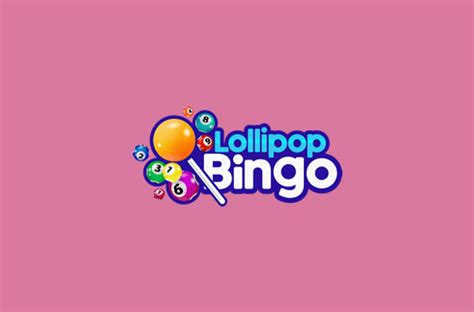 Lollipop Bingo Casino Bolivia