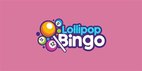 Lollipop Bingo Casino Online