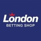 London Betting Shop Casino Costa Rica