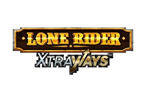 Lone Rider Xtraways Betfair