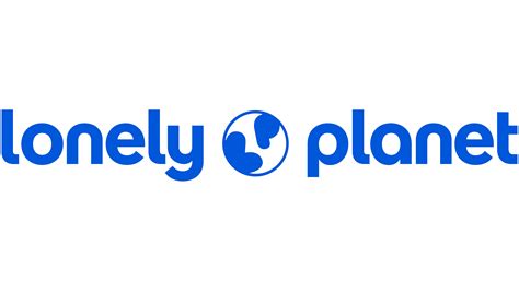 Lonely Planet 1xbet
