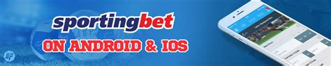 Lonely Planet Sportingbet