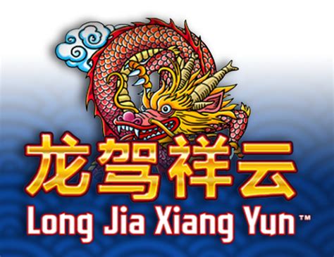 Long Jia Xiang Yun Betway