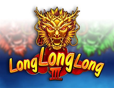 Long Long Long Iii Bodog