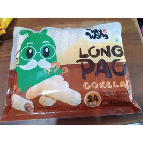 Long Pao Betsul