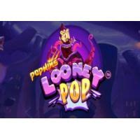 Looneypop Slot - Play Online