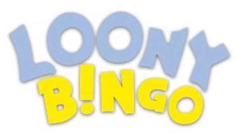Loony Bingo Casino Haiti