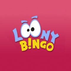 Loony Bingo Casino Venezuela