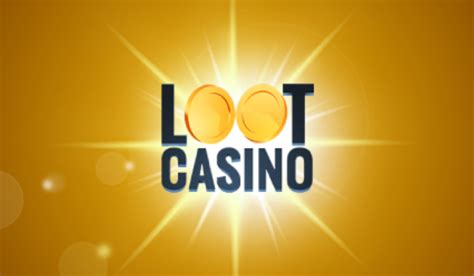 Loot Casino Colombia