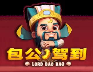 Lord Bao Bao Slot Gratis