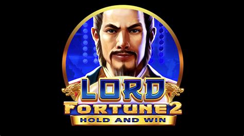 Lord Fortune 2 Sportingbet