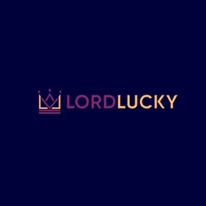 Lord Lucky Casino Argentina