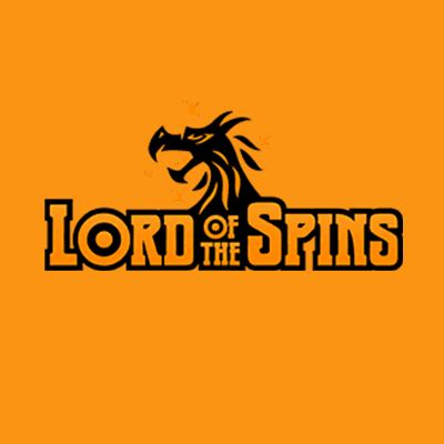 Lord Of The Spins Betsul