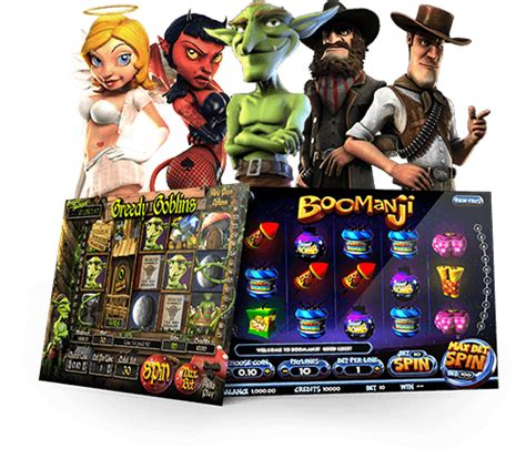 Lordbetting Casino Download