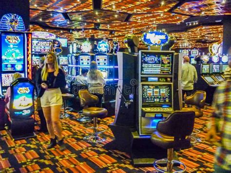 Lordbetting Casino Uruguay