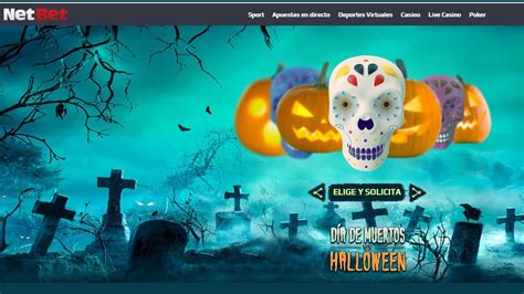 Los Muertos Netbet