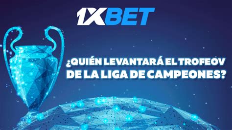 Los Toros 1xbet