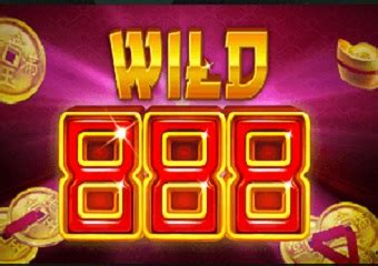 Lost In The Wild 888 Casino